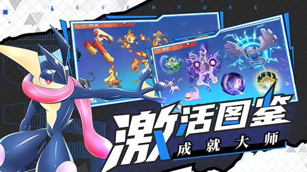 演唱会黄牛票价暴跌,黄牛违法消费者能维权吗?-知识星球,万千知识,尽在其中