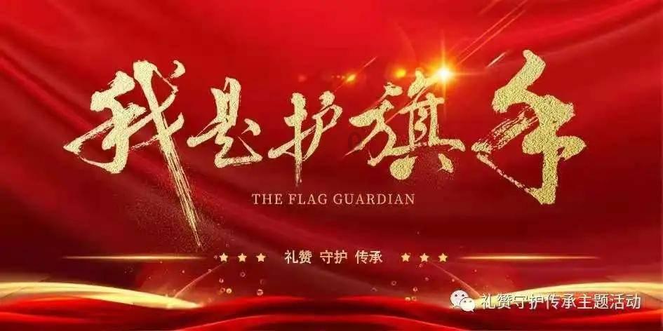 解答你所有关于蜗牛的问题——专家提出医保应按收入缴纳个人费用,你觉得医保有哪些可以改善的点?问答平台