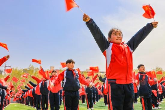 加入道士法号什么意思,探索无限知识星球